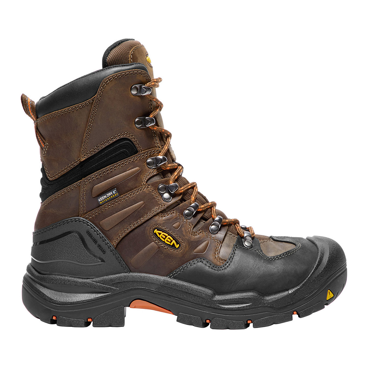 KEEN Utility Coburg #1017833 Men's 8